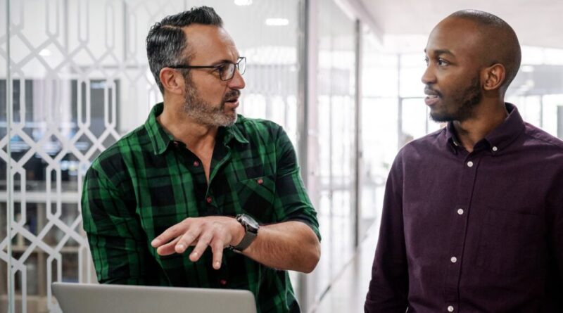 3 Ways to Increase Your Data Lake ROI