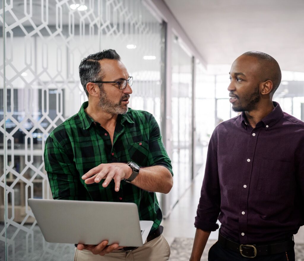 3 Ways to Increase Your Data Lake ROI