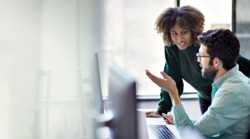 5 Reasons Qlik and Snowflake are Better Together