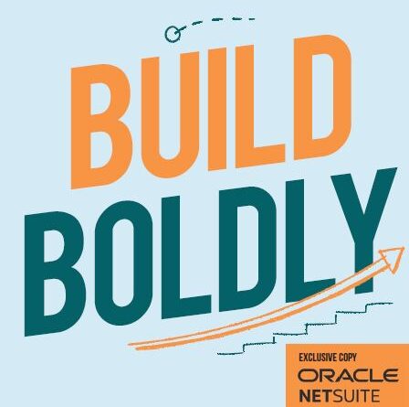 CFO’s Leadership Playbook