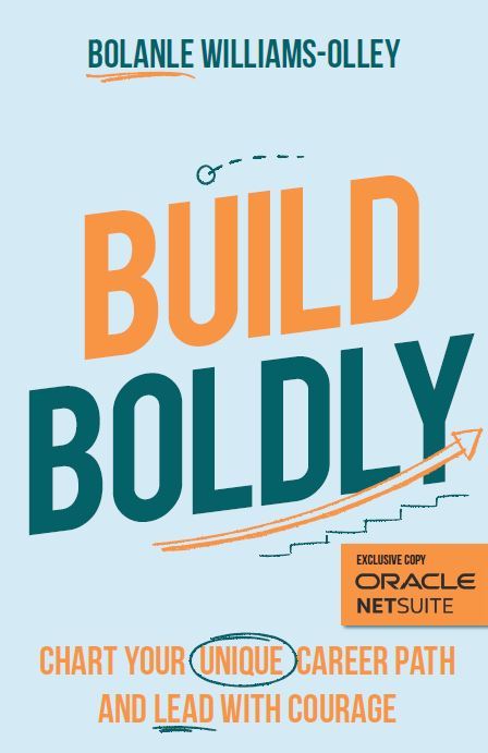 CFO’s Leadership Playbook