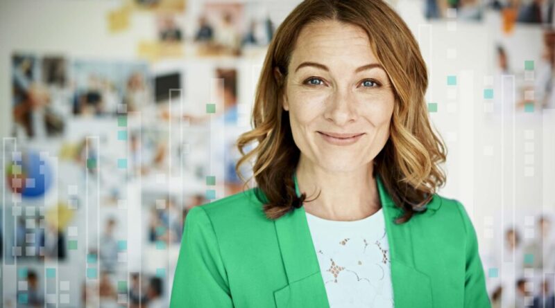 Reverse ETL Explained Closing the Loop with Qlik Application Automation