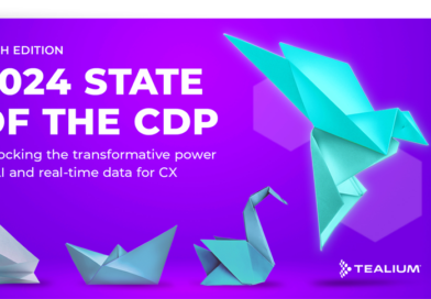 2024 State of the CDP